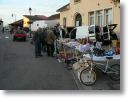 2010-08-29-AFR-ATTON-BROCANTE-013.jpg